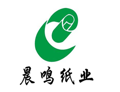 和 《隐私政策》 立即注册 忘记密码 联想/lenovo启天m530-a712